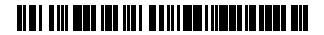 ⚠ Enable remote images to view the barcode