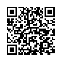 ⚠ Enable remote images to view the QR Code