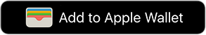 Προσθήκη στο Apple Wallet